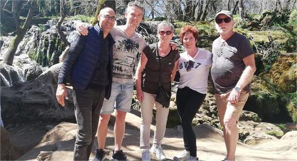 https://www.fes-marrakechtrekkingtours.com/middle-atlas-day-trip-from-fes/