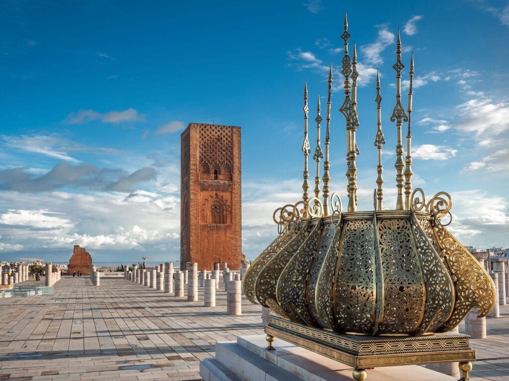 rabat