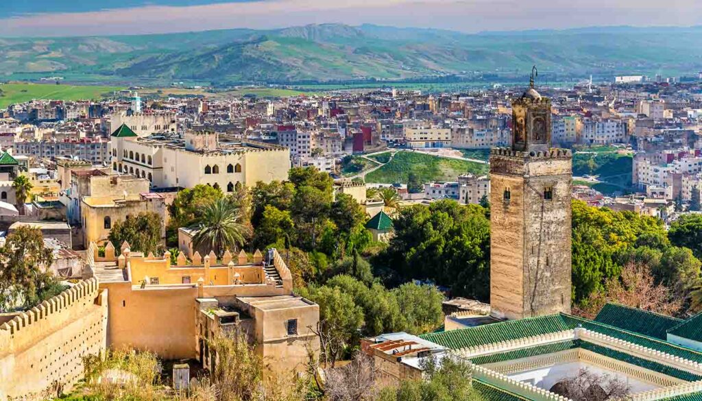 shu-Morocco-Fez-BabGuissaGate-598048292-Leonid-Andronov-copy