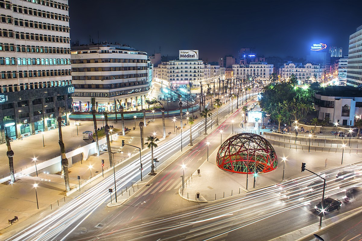1200px-Downtown,_Casablanca