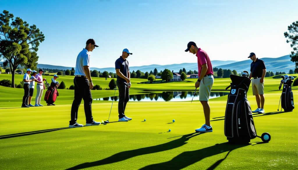 Quest-ce-que-le-golf-et-comment-y-debuter-