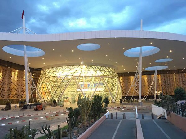 aeroport-marrakech-2
