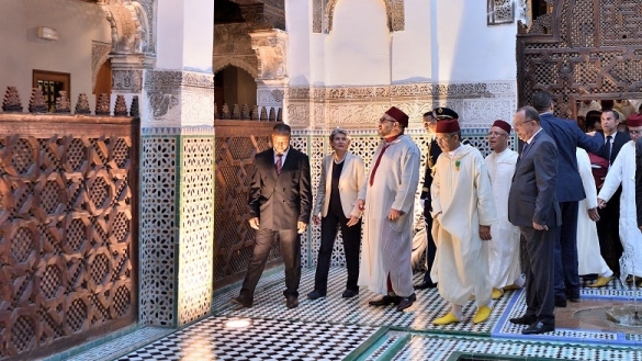 fes1