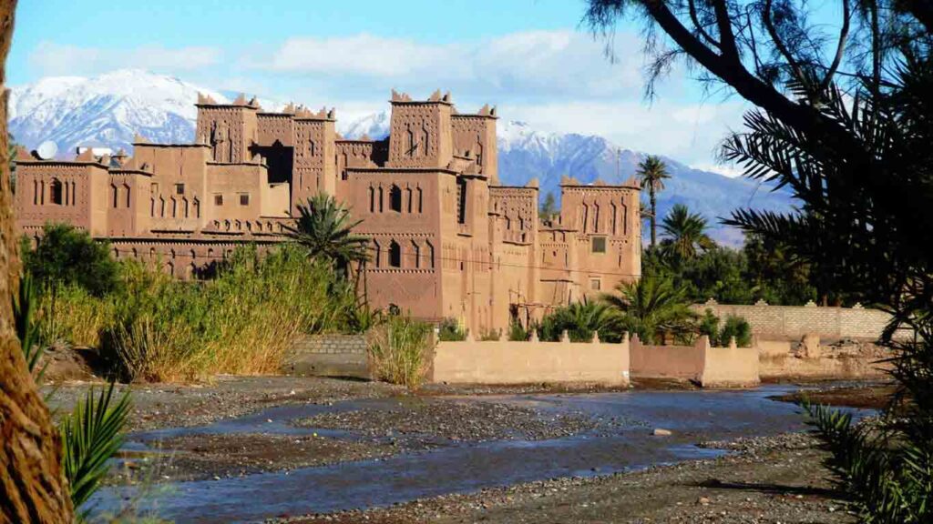 kasbah-amredhil