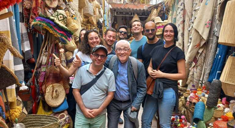 marrakech-imperial-tour-03