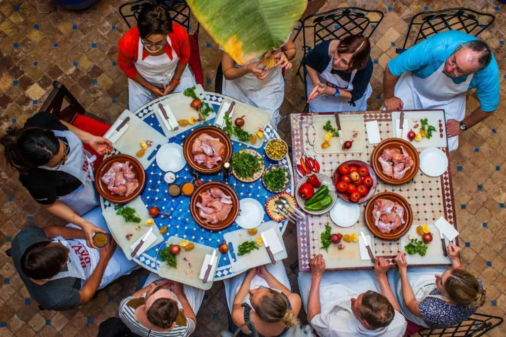 marrakech-tagine-cookery-class-with-a-local-2157338