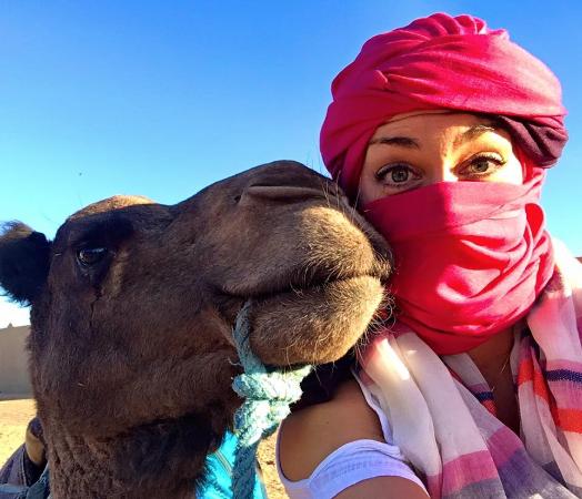 saharatours4x4-day-tours