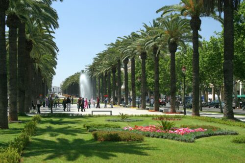 ville-nouvelle-fes-500x333 (1)